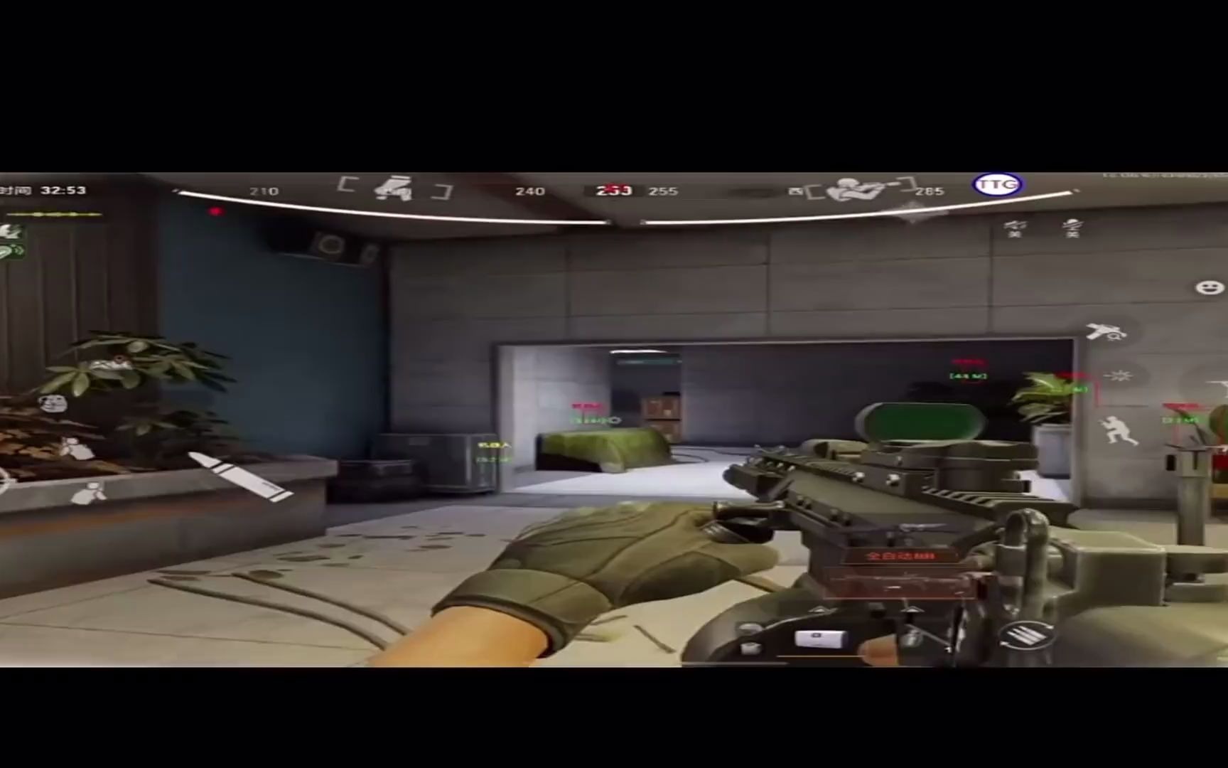 螃蟹拿回来怎么保存不会死