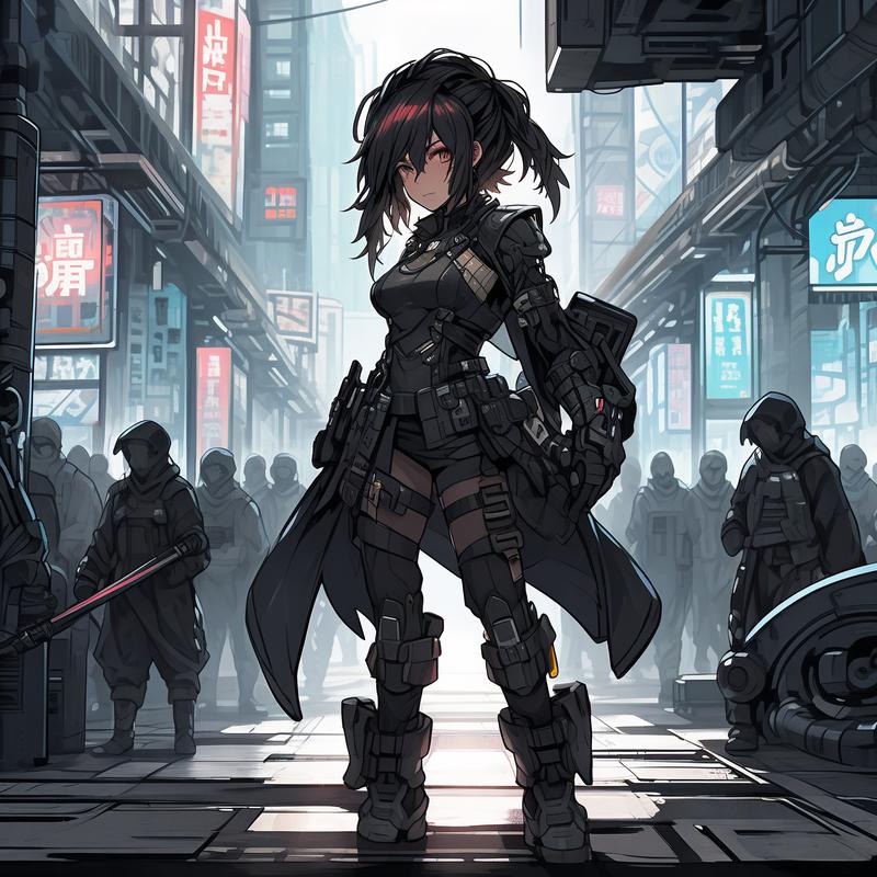 re圈小鬼是什么梗